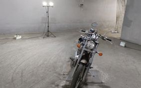 SUZUKI INTRUDER 400 VK51A