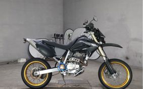 HONDA XR250 MOTARD MD30