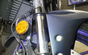 YAMAHA MT-03 ABS 2023 RH21J