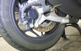 HONDA PCX125 1979 JK05