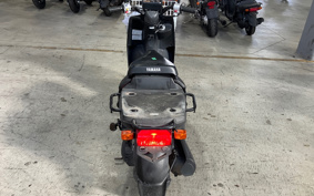 OTHER GEAR UA06J