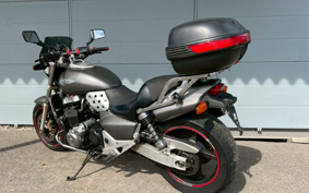 HONDA X4 1997 SC38