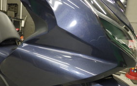 HONDA PCX 125 2026 JK05