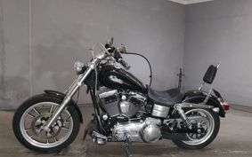 HARLEY FXDL1580 2013 GN4