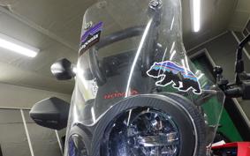 HONDA CRF250 GEN 2 RALLY 2020 MD47