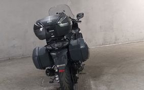 YAMAHA FJR1300 AS RP27J