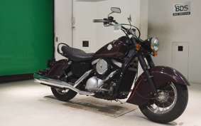 KAWASAKI VULCAN 1500 DRIFTER 2000 VNT50J