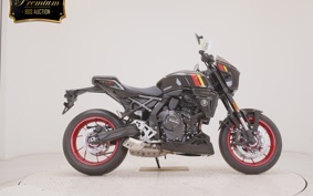 SUZUKI GSX-8TT 2026 EM1AA