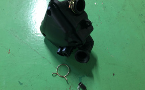 YAMAHA AXIS 100 SB01J