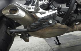 YAMAHA MT-09 Tracer GT 2019 RN51J