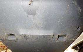 YAMAHA JOG-7 2023 AY01