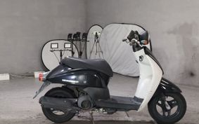 HONDA TODAY AF67