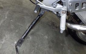 SUZUKI SV400 1998 VK53A