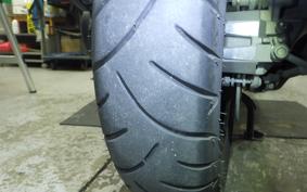 YAMAHA N-MAX SEG6J