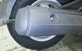 YAMAHA GEAR Gen.2 UA06J