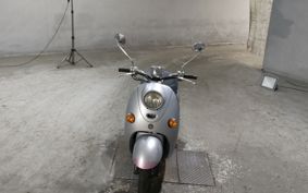 YAMAHA VINO SA26J
