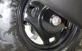 SUZUKI ADDRESS V125 S 2024 CF4MA