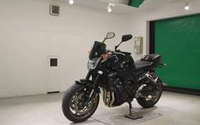 YAMAHA FZ1 FAZER 2012 RN21J