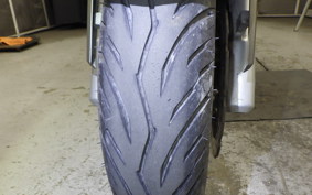 YAMAHA MAJESTY155 S SG28J