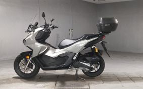 HONDA ADV160 KF54