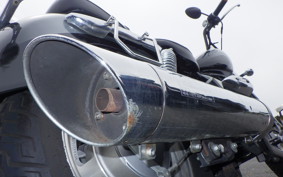 HYOSUNG GV250