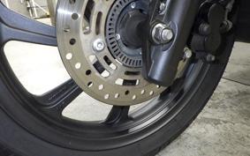 HONDA PCX125-3ﾊEVEﾘｯﾄﾞ 2022 JF84