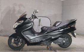 SUZUKI SKYWAVE 250M CJ45A