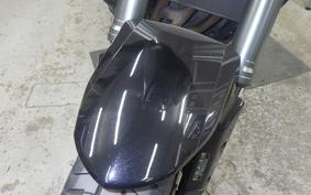 KAWASAKI VERSYS 1000 2012