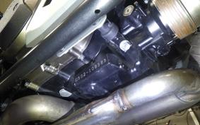 SUZUKI DL1000 ( V-Strom 1050 ) XT 2021 EF11M
