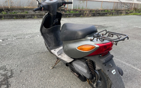 YAMAHA JOG DELUXE  SA39J