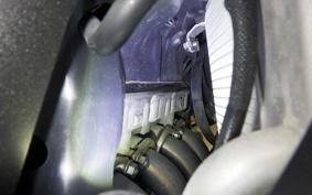 KAWASAKI ZX 10 NINJA ABS 2022 ZXT02L