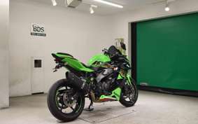 KAWASAKI ZX-4RR 2023 ZX400P