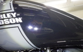 HARLEY FLSB 1750 2023