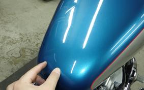 HONDA SHADOW 1100 1992