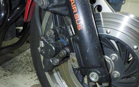 HONDA CB750F C INTEGRA 1983 RC04