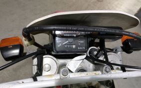 HONDA CRM250R MD24