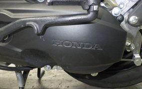 HONDA GIORNO 3 2000 AF77