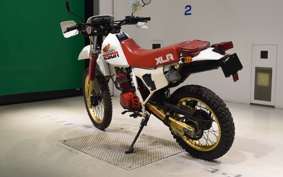 HONDA XLR250R GEN 1 2006 MD16