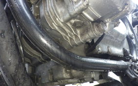 KAWASAKI ZEPHYR 750 1992 ZR750C