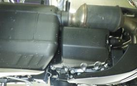 TRIUMPH STREET TRIPLE RX 2026