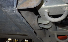 HONDA DIO Gen.6 2023 AF62