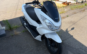 HONDA PCX 150 KF18