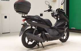 HONDA PCX 125 JF28