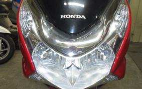 HONDA PCX 150