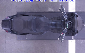 SUZUKI SKYWAVE 250S-2