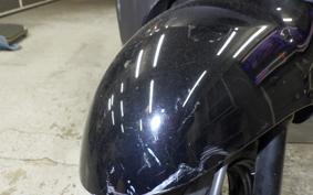 YAMAHA VINO 50 Gen.4 2008 AY02