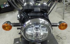 KAWASAKI W800 STREET 2022 EJ800E