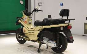 HONDA PS250