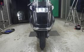 HONDA FUSION X 2013 MF02