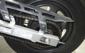 HONDA APE 50 AC16